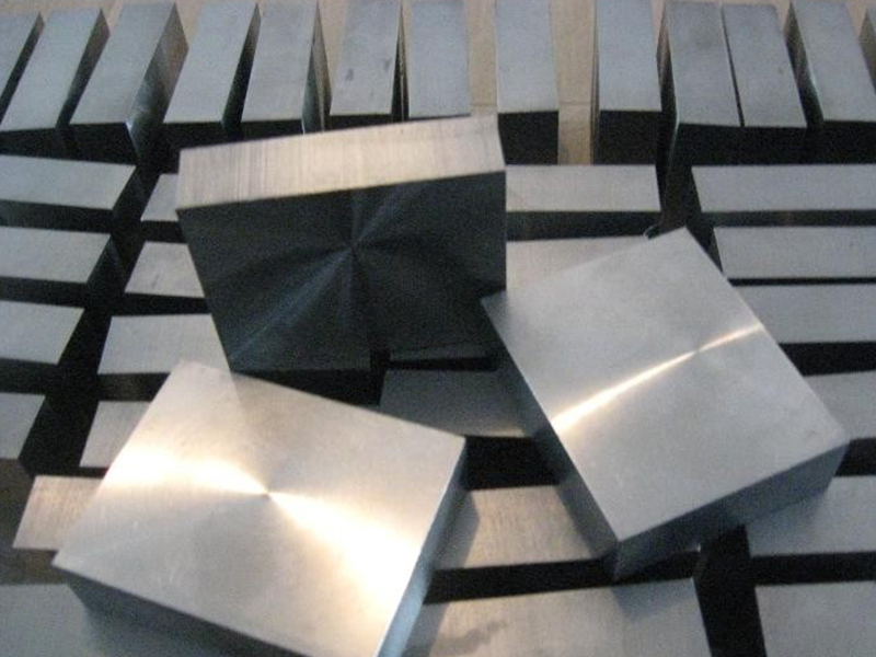 鈦及鈦合金在航空、航天中的應(yīng)用