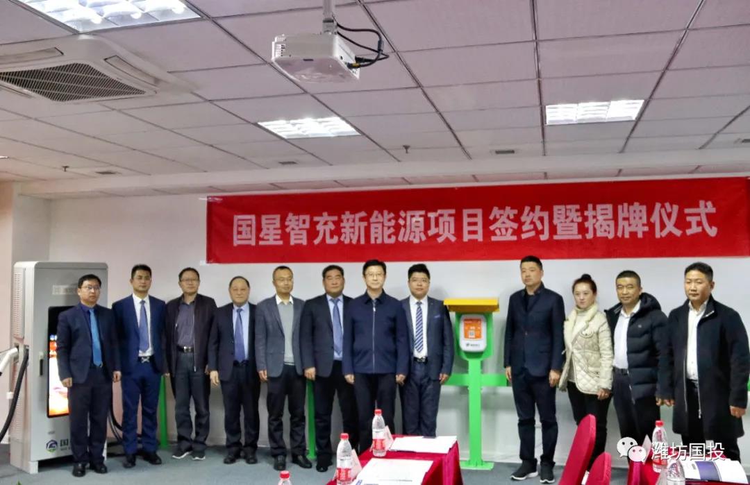 1640745511874745.jpg 3.jpg