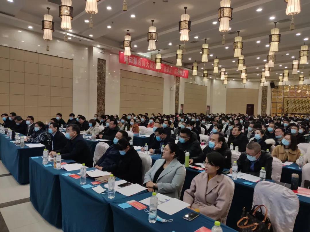 1640831656617015.jpg 3.jpg