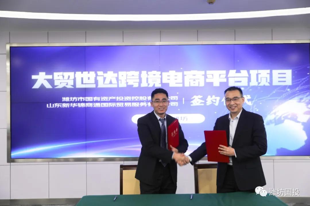 1641444123922450.jpg 2.jpg