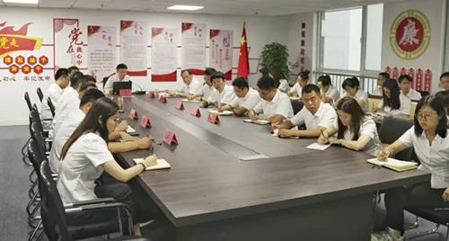 1641444876356873.jpg 1.jpg