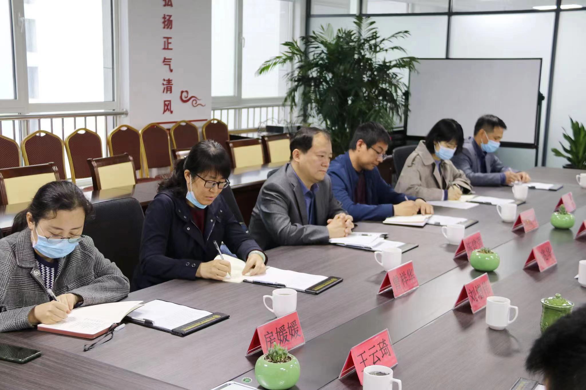 1652672513690669.jpg qz2.jpg