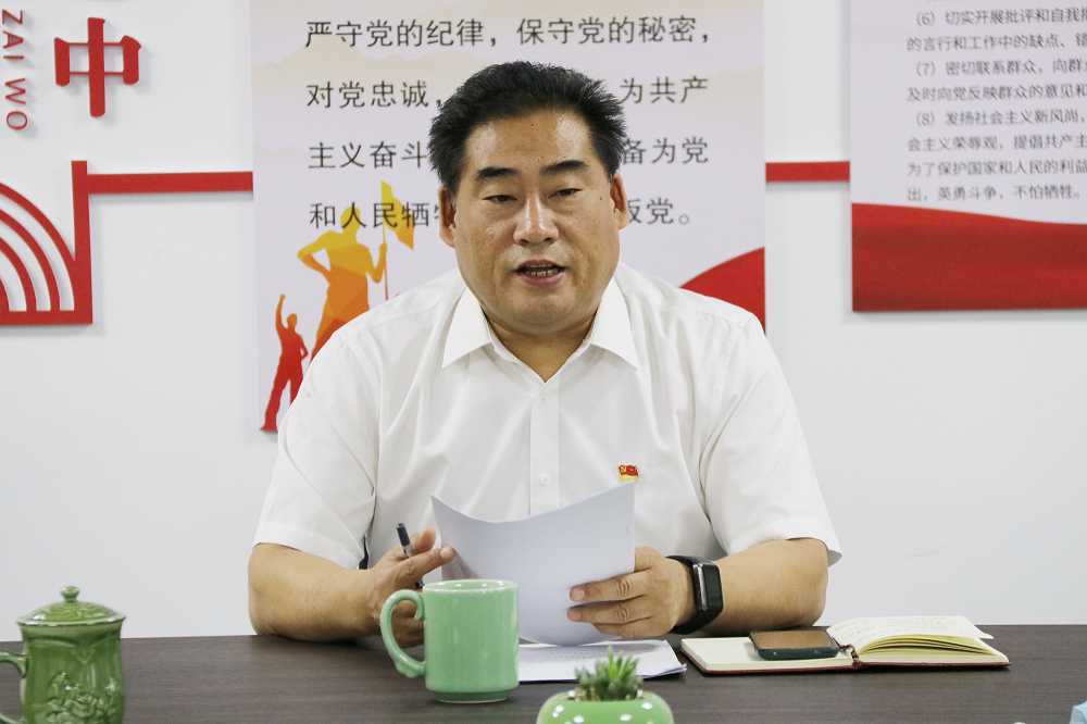 1654674491671429.png 6.7.png