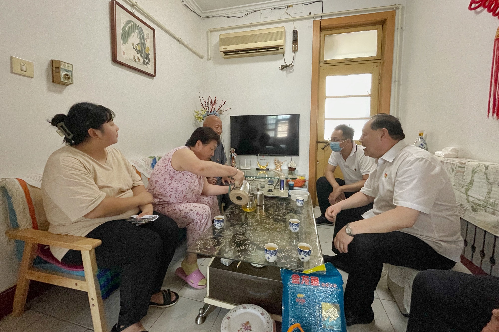 1657175900115866.jpg 2b689fd70427a11339eca0b591a0e30.jpg