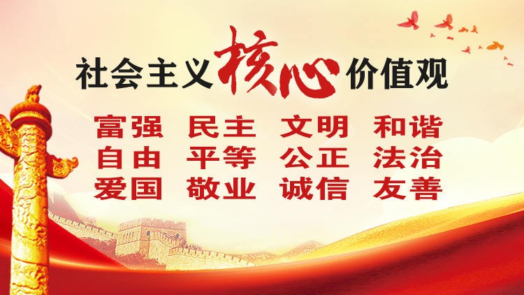 1665987718251319.png 微信圖片_20221017141821.png