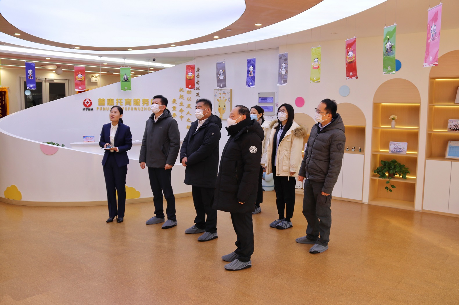 1703151167807259.jpg 333.jpg