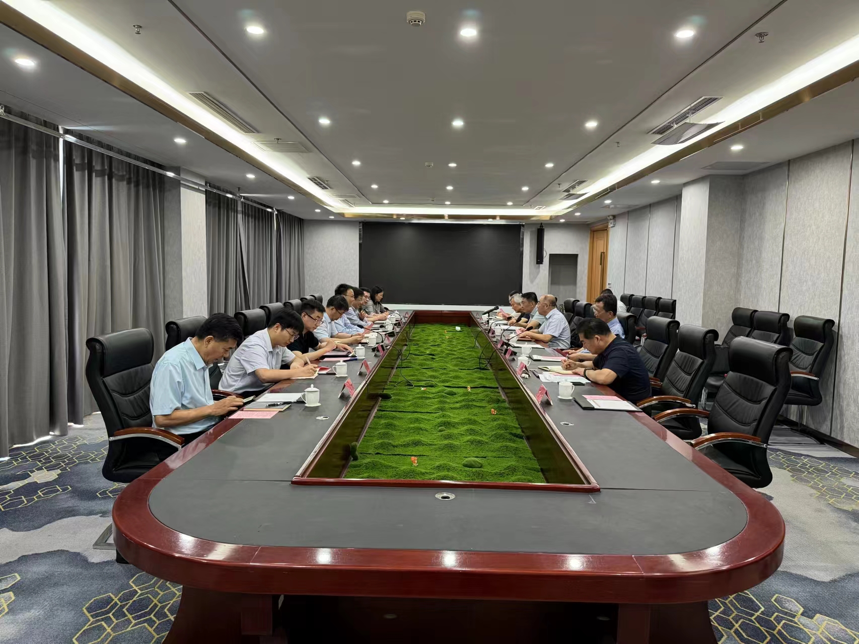 1720073949794679.jpg 79614059c2332f9884a97ada30ad178.jpg